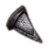 ON-icon-armor-Iron Pauldrons-Dark Elf.png