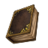 ON-icon-book-Generic 231.png