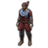 ON-icon-costume-Day of Release Roisterer.png