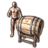 ON-icon-emote-Sommelier Swirl.png
