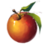 ON-icon-food-Apples.png