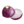 ON-icon-food-Onion.png