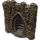 ON-icon-furnishing-Apocrypha Alcove, Book Stacks.png