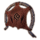 ON-icon-furnishing-Argonian Divider, Stretched.png