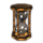 ON-icon-furnishing-Hourglass, Common.png