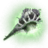 ON-icon-quest-Valessea's Shell.png