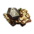 ON-icon-style material-Dull Sphalerite.png