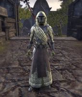ON-item-armor-Hlaalu Style Light Robes (alt).jpg