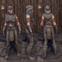 ON-item-armor-Malacath Style Light Jerkin Female.jpg