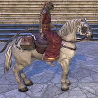 ON-mount-Imperial Horse 02.jpg