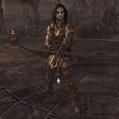 Online:Chimer Deadeye - The Unofficial Elder Scrolls Pages (UESP)