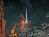 ON-skyshard-Desert Wind Caverns.jpg