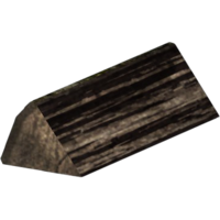 SR-icon-misc-Firewood.png