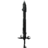 SR-icon-weapon-AncientNordSword.png