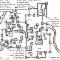 TD3-book-Dragonstar City Map.png