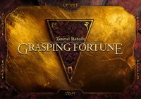 TR3-logo-Grasping Fortune.jpg