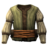 BS5C-icon-clothing-CyrodiilicMerchantClothes1.png