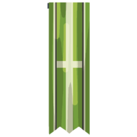CT-decoration-Green Banner.png