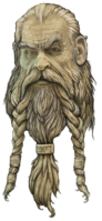 GEN-misc-Malthar New.png