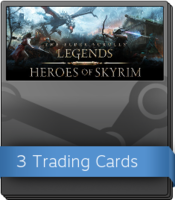 LG-card-Booster Pack.png
