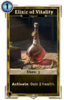 64px-LG-card-Elixir_of_Vitality_Old_Client.png