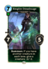 70px-LG-card-Empire_Dreadmage.png