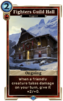 63px-LG-card-Fighters_Guild_Hall_Old_Client.png