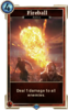 62px-LG-card-Fireball_Old_Client.png