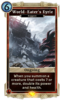 60px-LG-card-World-Eater%27s_Eyrie_Old_Client.png