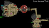 MW-map-Beran Ancestral Tomb.jpg