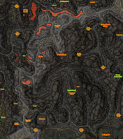 MW-map-Foyada Nadanat.jpg