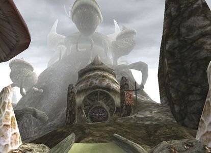 Tel Fyr Morrowind Map Lore:tel Fyr - The Unofficial Elder Scrolls Pages (Uesp)