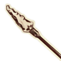 OBR-icon-weapon-Key-Shaped Arrowhead.png