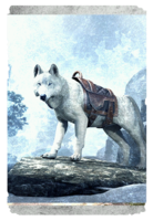 ON-card-Ice Wolf.png