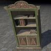 ON-furnishing-Elsweyr Bookcase, Elegant Wooden Full.jpg