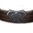 ON-icon-armor-Sash-Kothringi.png