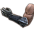 ON-icon-armor-Steel Gauntlets-Orc.png