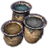ON-icon-dye stamp-Golden Frosty Gravel.png