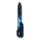 ON-icon-furnishing-Crystals, Midnight Spire.png