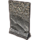 ON-icon-furnishing-Deadlands Wall, Tall.png