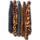 ON-icon-furnishing-Elsweyr Fabric, Hanging.png