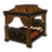 ON-icon-furnishing-Imperial Bed, Canopy.png
