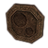 ON-icon-furnishing-Moon Tile New.png
