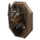 ON-icon-furnishing-Trophy, Scalecaller.png