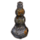 ON-icon-furnishing-Wood Elf Vessel, Tiered Painted.png