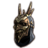 ON-icon-hat-Dread-Etched Dragon Priest Mask.png