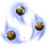 ON-icon-memento-Storm Orb Juggle.png