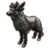 ON-icon-mount-Nascent Indrik.png