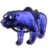 ON-icon-mount-Wraithtide Bear.png