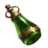 ON-icon-potion-Restore Stamina 05.png